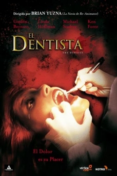 Ficha El Dentista
